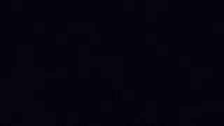 Amateur boy big dick boy