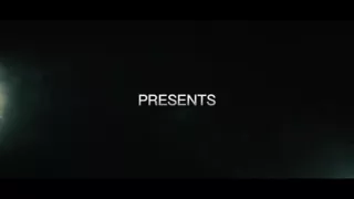 Style No7 Sissy Sluts. Sissy the Goth (femboy + Goth + Sissy  Feminist Aesthetics)