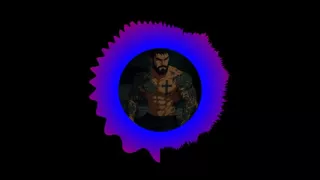 Erotic Audio Fantasy Story - Wife Has Sex With 3 Men While I Watch