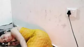 Bhabhi ka bra faad kar jabar dasti chod diya