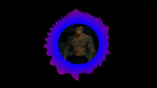 Freedom After Being Fired (Husband and Wife Fantasy Roleplay)