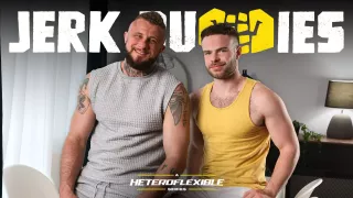 This Is Gonna Be The SWEETEST Revenge, Bruh!, Scene #01