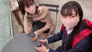 0008177_18歳 姉妹 えっちなどが含まれている