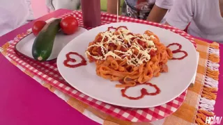 Two Cocks and a Creampie for Horny Asian Babe Hikaru Ayami