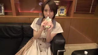 0008212_可愛い スレンダー セックスなどが含まれている