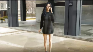 University Of Problems 63 - She Wants To Look Older By MissKitty2K