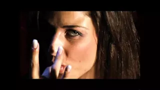 Il Museo della Carne - Episode 5