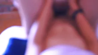 Stepsister and her stepbrother&#039;s soccer coach.