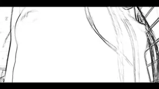 Another Sex and Creampie, Cumshot Compilation. Pencil