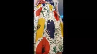 Trans Girlfriend Simulation Nightsisterlil1