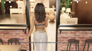 A Very Open Marriage ( Part 63)