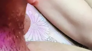 My ex girlfriend sex heard facuk injoy for video