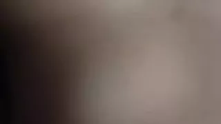 Hot boobs your muskan