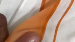 Mallu massaging video #kerala #malayali