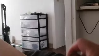 6-12-2025 June nut butter money shot