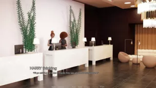 A Very Open Marriage ( Part 64)