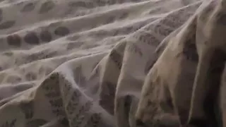 Step mom sneaking into step son room in bodysuit