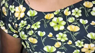 indian Couple gets Horny Watching Porn Together and rough sex in hindi audio