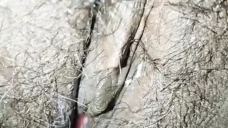 Mallu aunty fucking, Sona bhabhi ki big boob show Red blouse remove boob press by rahul