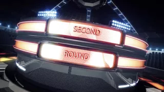 Sophia Locke Dominates Fuck Buck with Anal Strapon