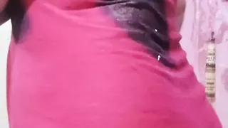 Banana Sex Indian Desi Bhabhi Videos