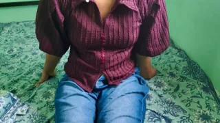 Desi Indian Teen stepsister&#039;s tight pussy fuck hard BBC , Village come stepsister HD fuck by her stepbrother Xxx