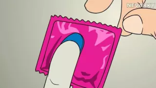 Give me money honey & fuck me.