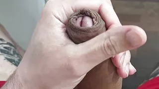 Huge Dick Gay Boy - My New Onlyfans: Lkingsbr1