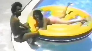 An Hour of Vintage Oral & Toys