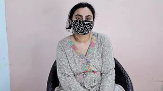 House owner Fucking Beautiful Desi Maid-Load Moaning Hindi Audio ????