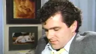 Perfect body secretary pleasing boss with her cock riding skills