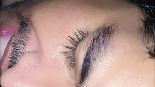 Sucking cock,  licking pussy,  and fucking!