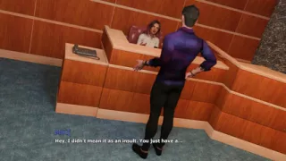 Sons of Analarchy Part 67