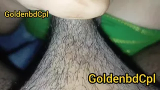 desi hot milf bhabi giving hot rimjob