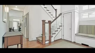 Sex Note - 152 Hey Barbie! by Misskitty2k