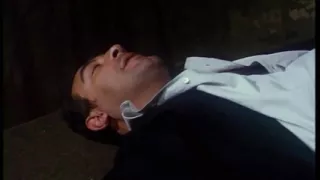 This Old Time Slut Loves Cock in Her Ass