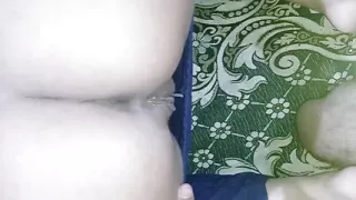 Indian Desi Sex Romance on Bad Sex Village Romance Desi Bhabhi and Devar Sex Village House