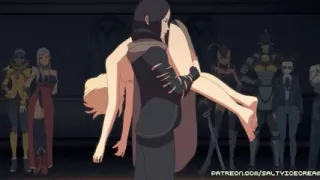 Royal princess fuck by prince