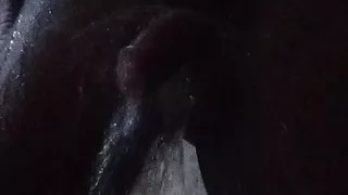 I Need Pussy  And Big Ass