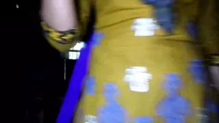 Desi College Student Homemade  VILLAGE Girls Show NICE Boobs And Pussy Fingering