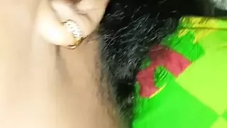 Part 3 More Relaxing And Fun Feeling The Neighbor's Wife's