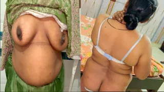 Desi First Time Fucking With Kissing Video