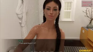 Are you goign to help me into the bath?... Fetish Locator ???? Best Pornscenes