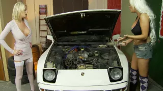 Fabulous Porn Movie Toys Best Full Version