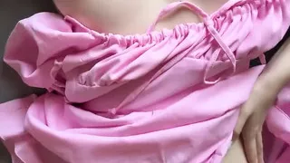 Little Creamy Pussy Stepsis's