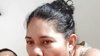 Little Teapot for My Girlfriend