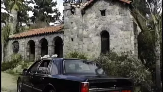 Vintage Sex Tape with Ass to Mouth and Cumshots