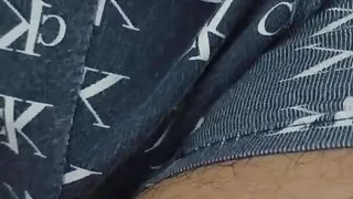 Hot Arab Threesome Homemade Real Amateur