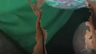 husband and wife Hot video ????