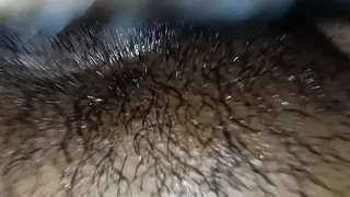 Desi Bhabhi Real homemade sex indian tamil wife sex